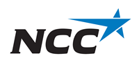Sponsor NCC