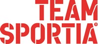 Sponsor Team Sportia